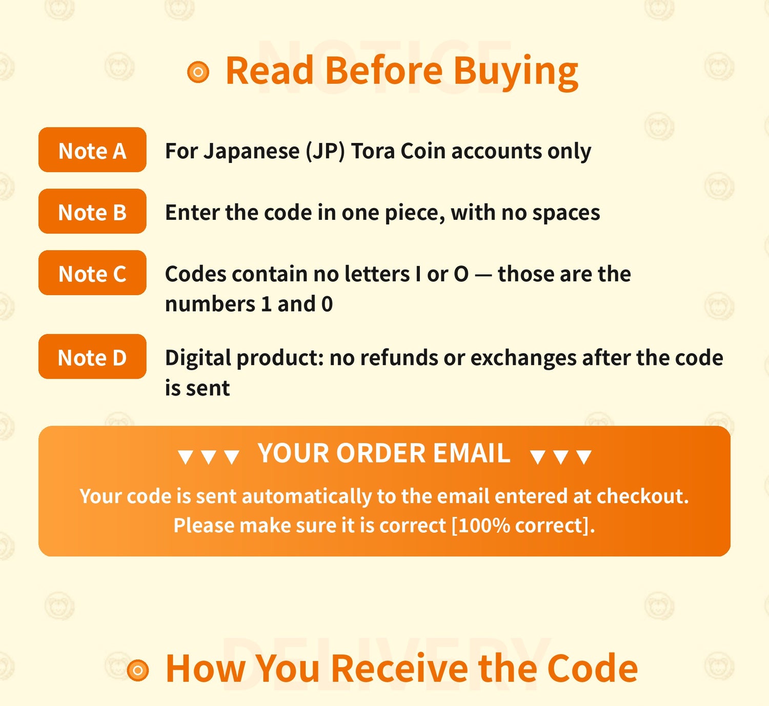 Toracoin Recharge Code
5,000 Points