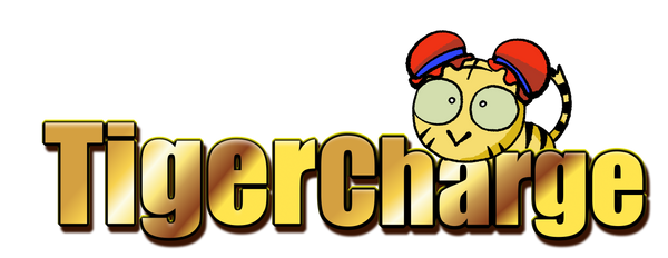 虎穴币海外认证充值店 ToraCoin Certified Top-up Store